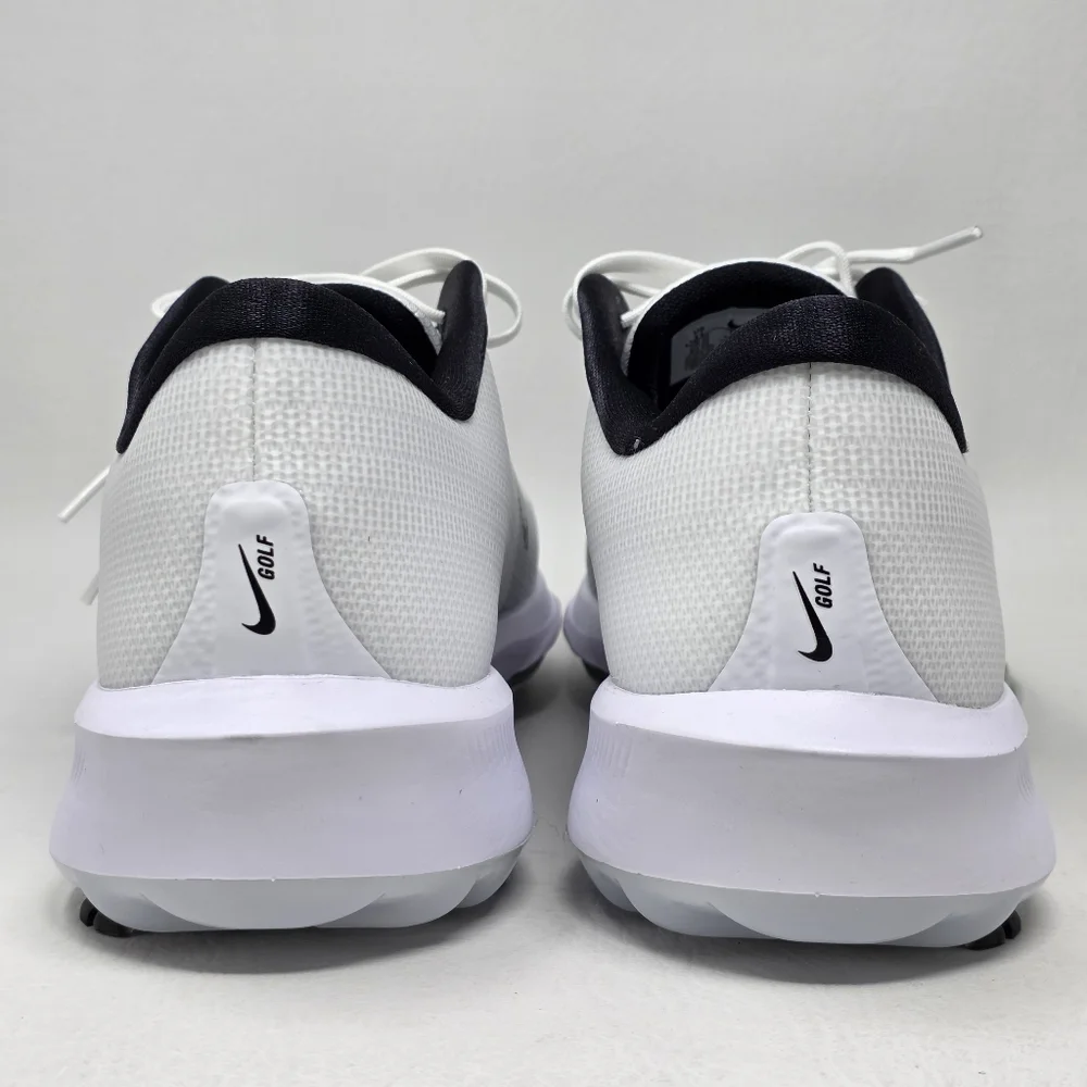 Nike fd0217 air infinity